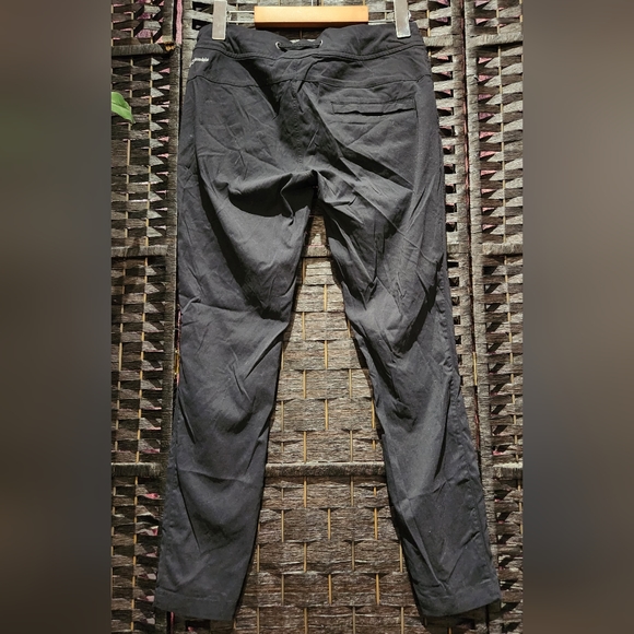 🐞3/33🐞 Columbia omni shield pants - Picture 5 of 8